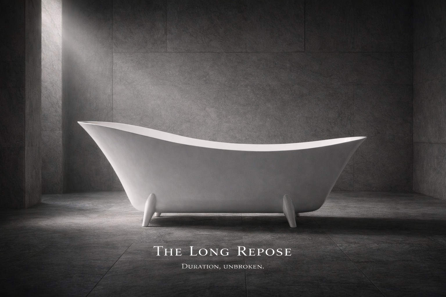 Sanctuaries Begin Here