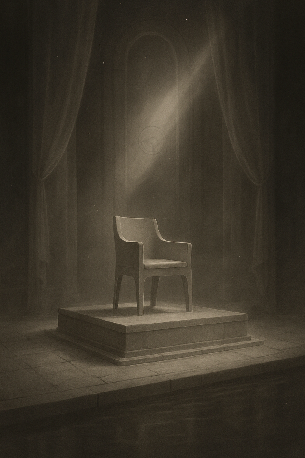 Whisper: The Art of Subtle Command