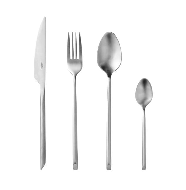 The Summer Tines