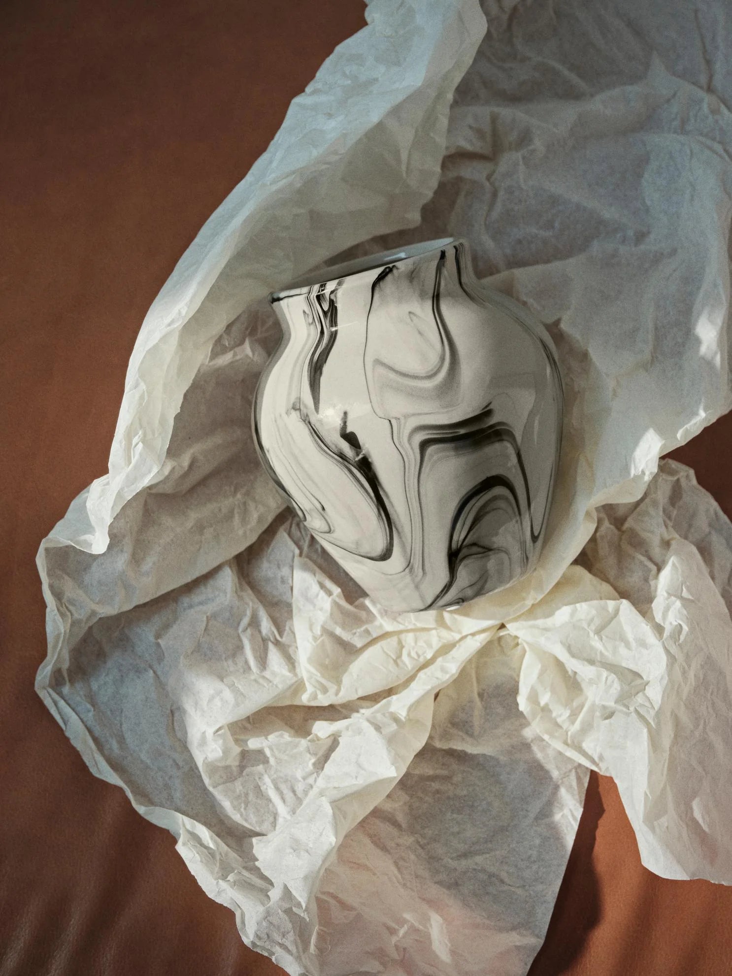 👑 The Lystra Trio