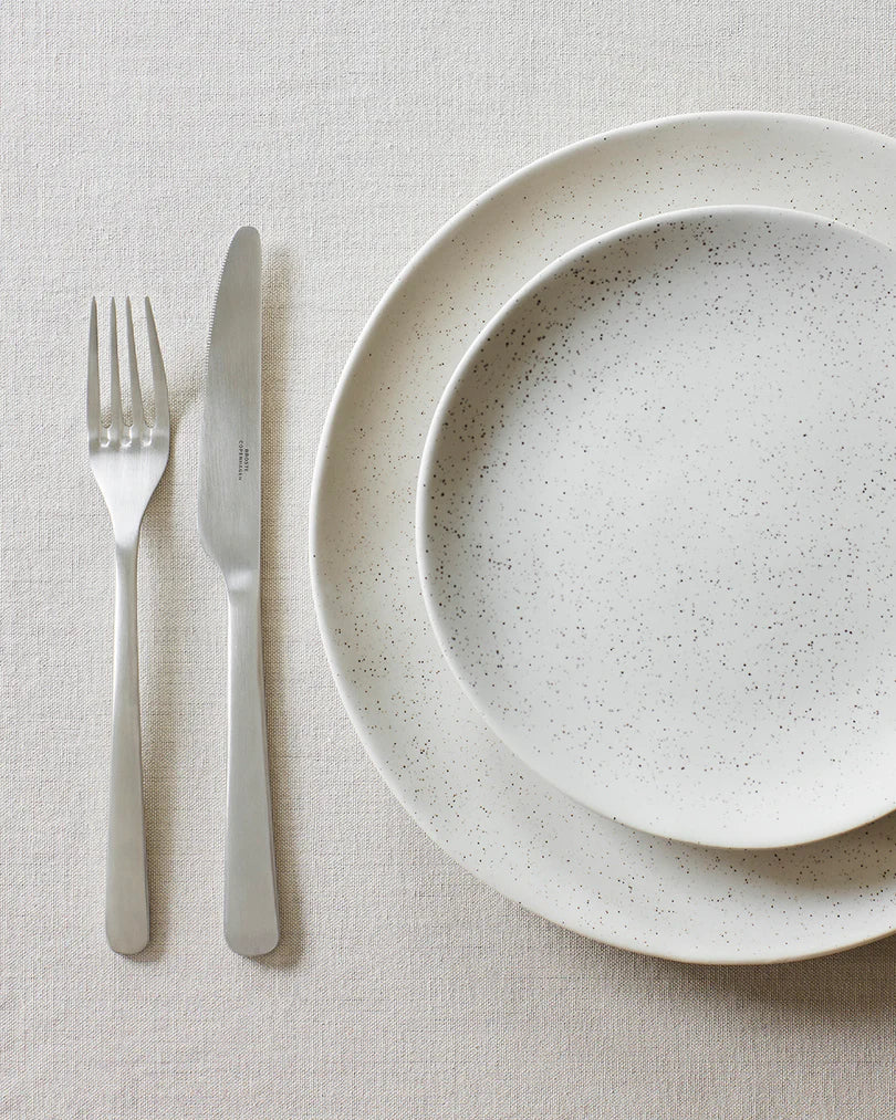 🍽 The Whisper Tines