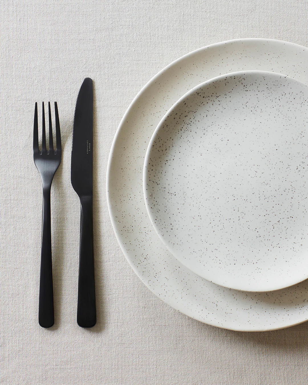 🌑 The Eclipse Tines