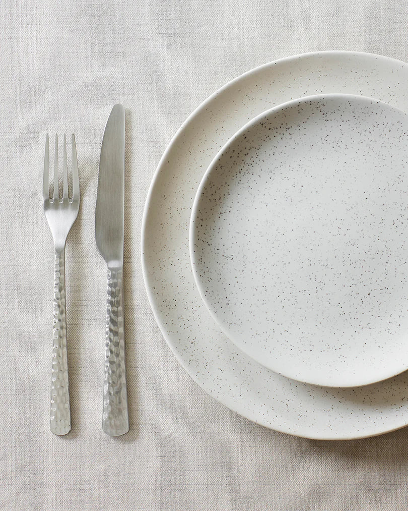 🍽 The Whisper Tines