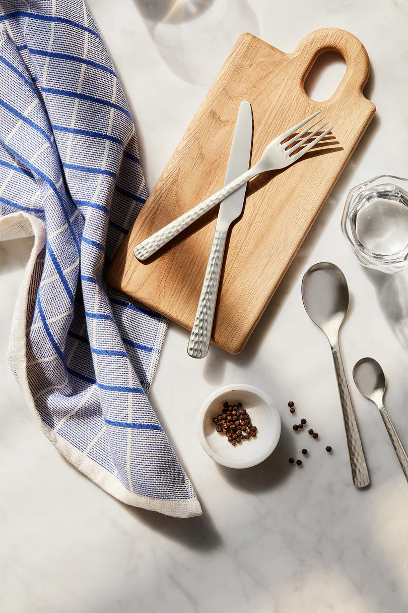 🍽 The Whisper Tines