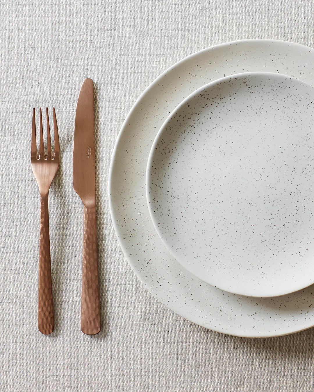 👑 The Crown Tines