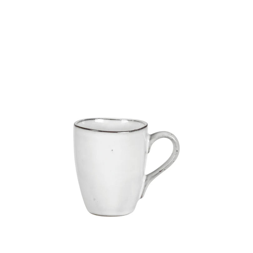 🍶 The Norrvyn Vessel