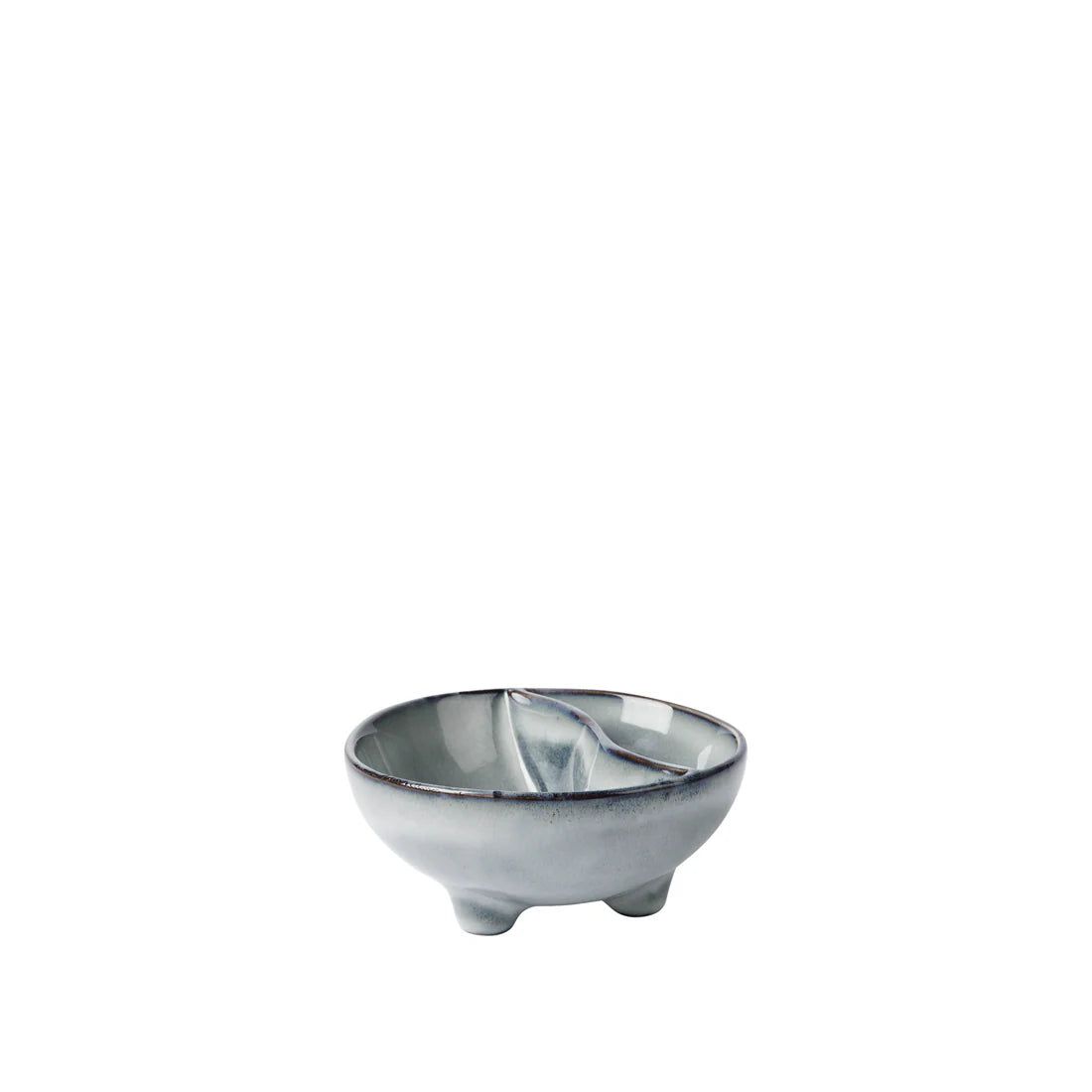 🍽 The Norrvyn Dish