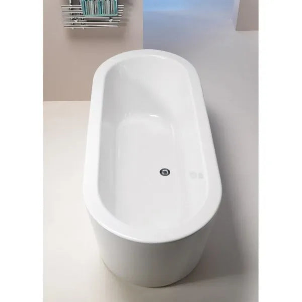 🛁 The Seraphine Sansera