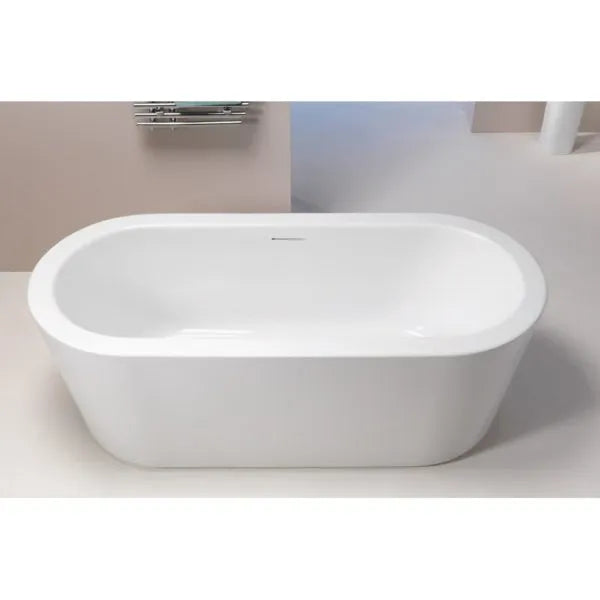 🛁 The Seraphine Sansera