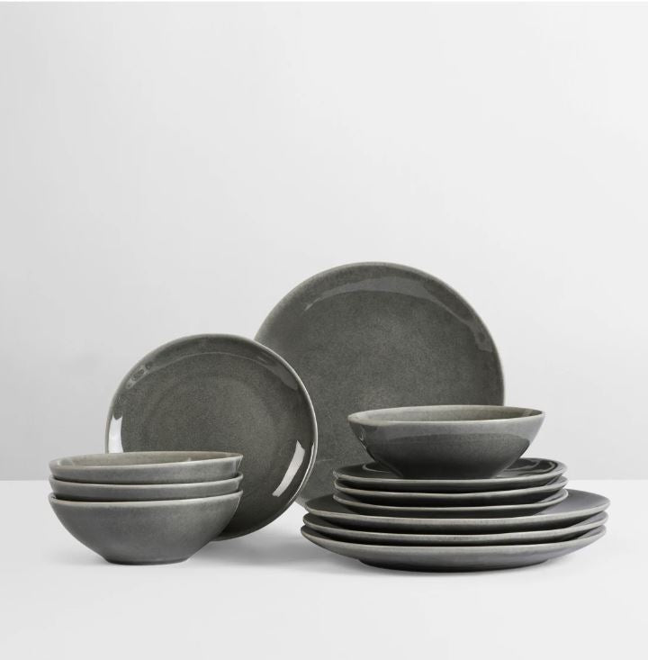 The Elowen Dining Set