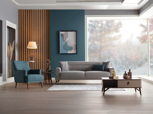  The Frostheld Essence Suite