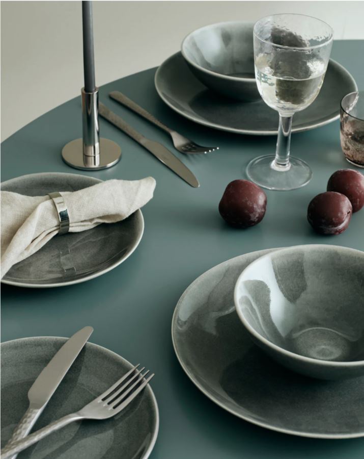 The Elowen Dining Set
