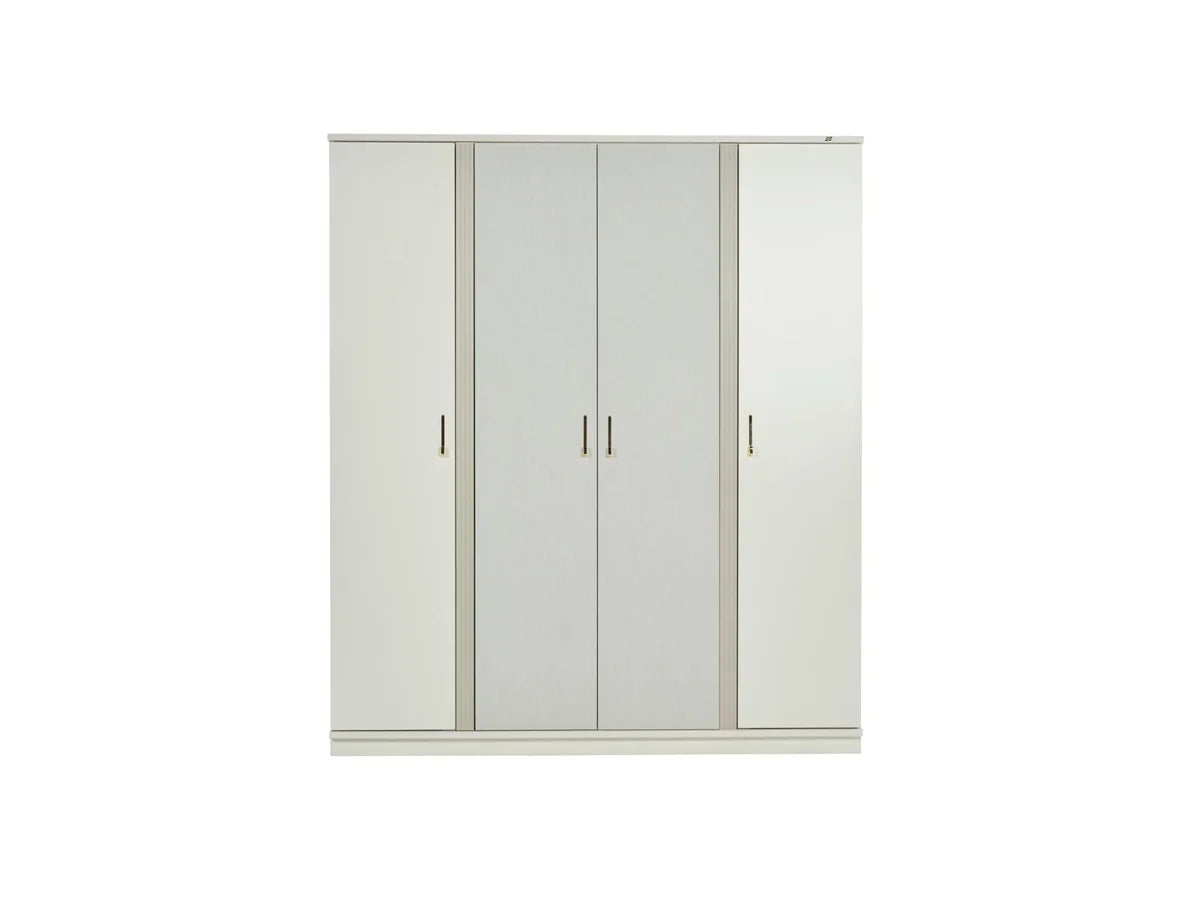 🛡 The Halviera Mirror Guard