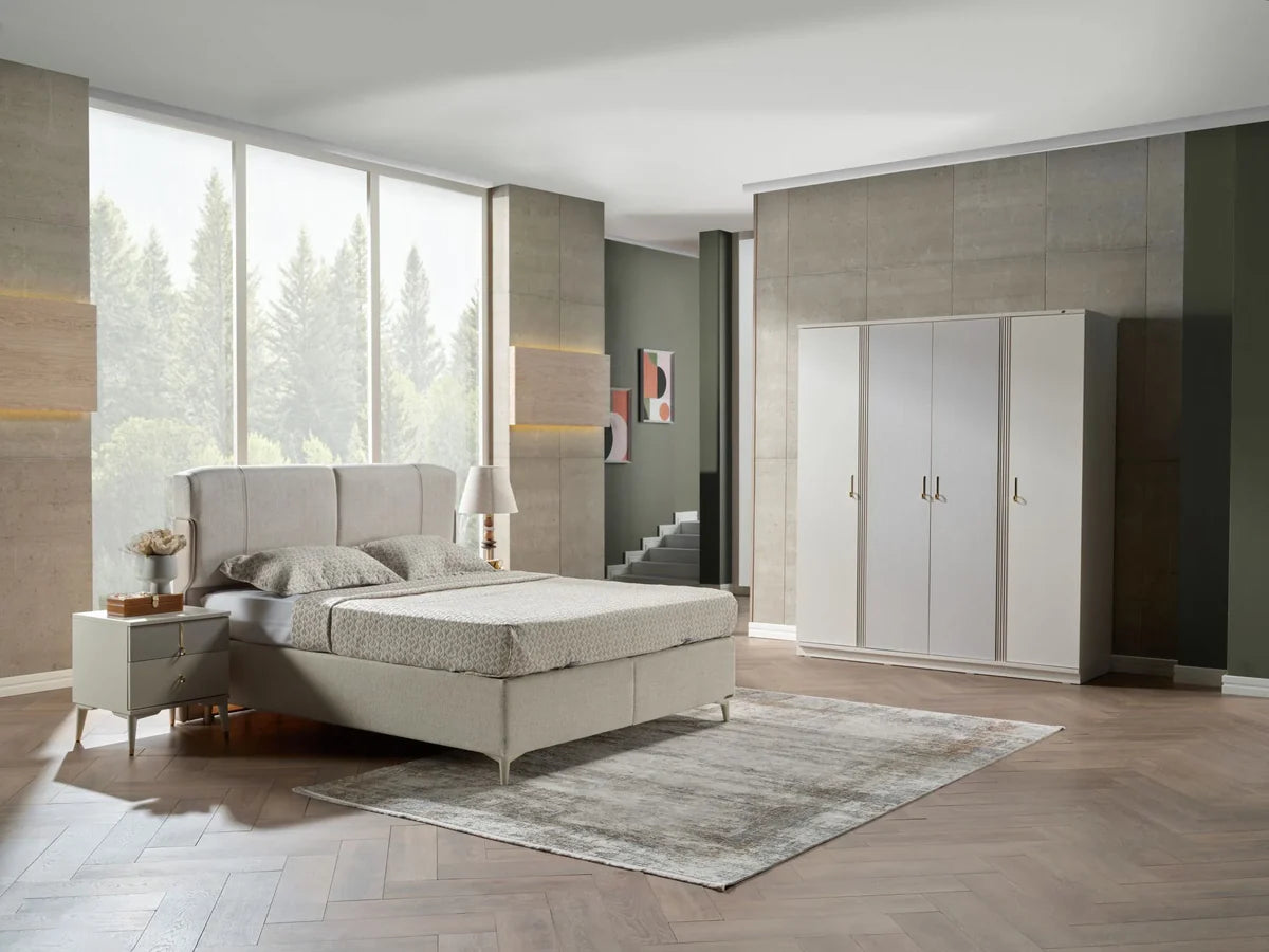 🛡 The Halviera Mirror Guard