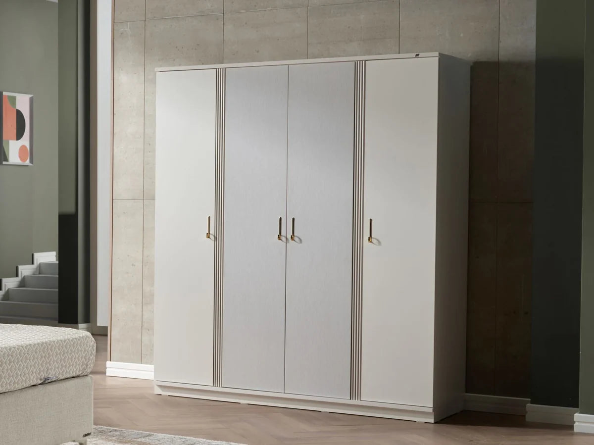 🛡 The Halviera Mirror Guard