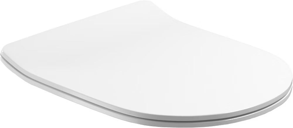 🚽 The Aethral Shard