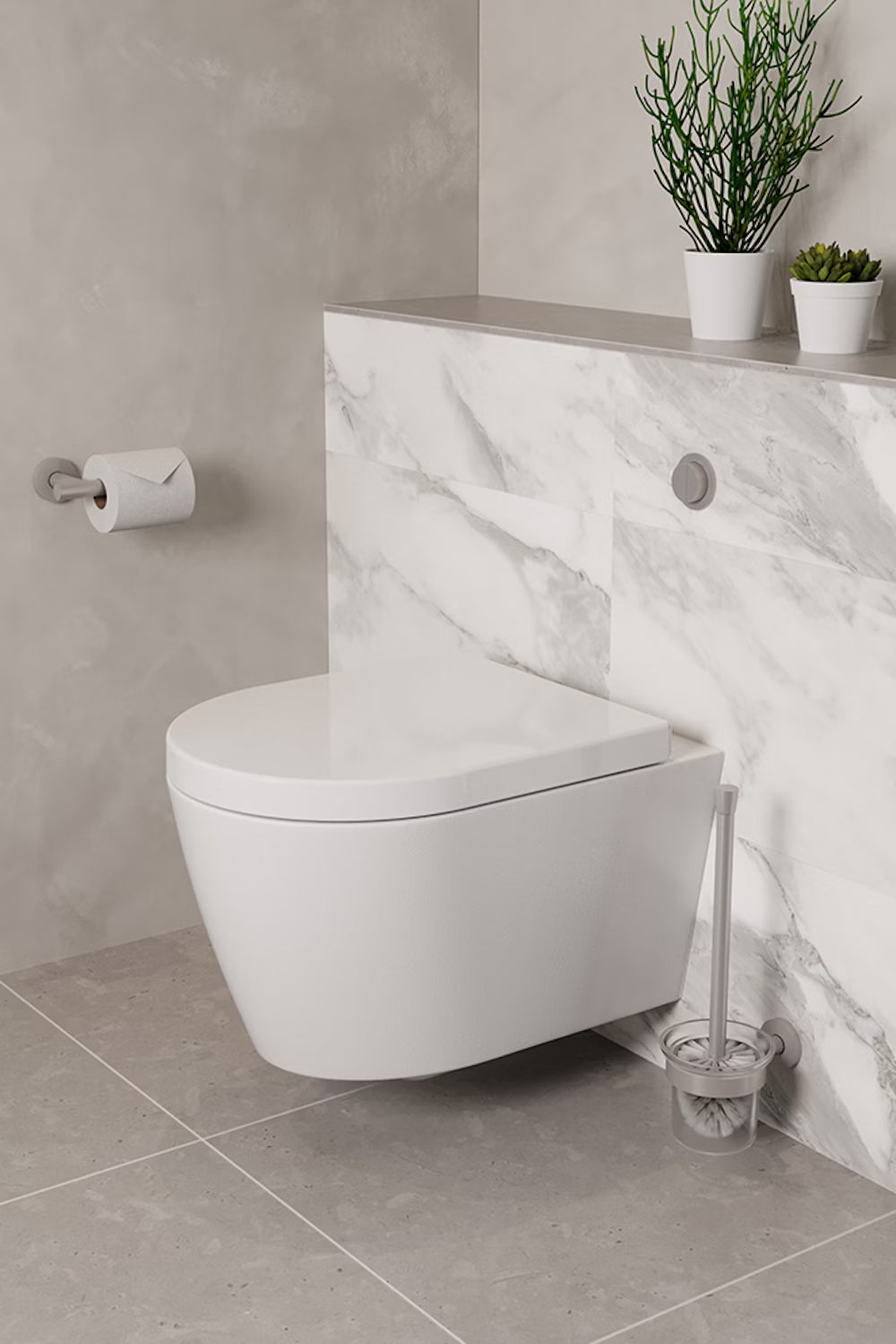 🚽 The Aethral Shard