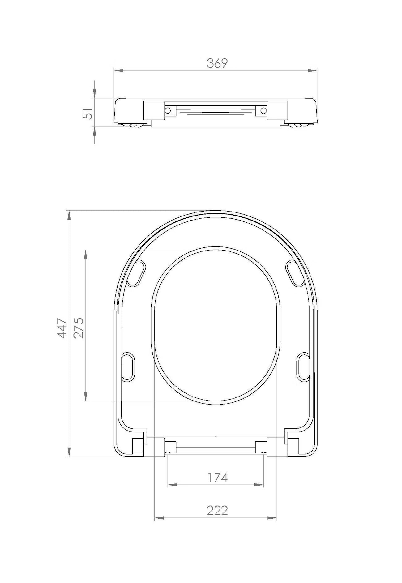 🚽 The Whispering Haven