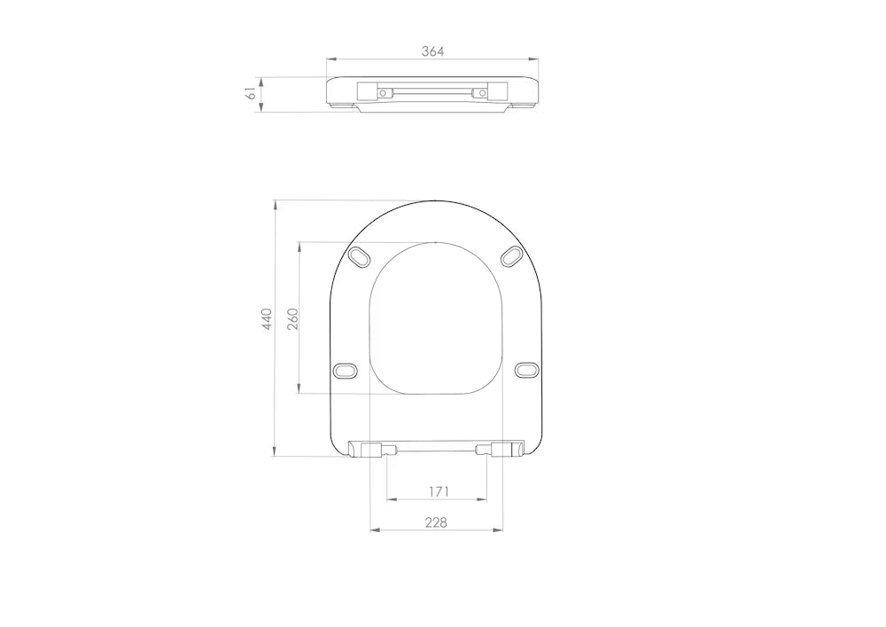 🚽 The Aethral Shard