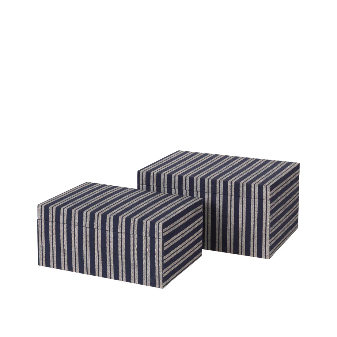 🗃 The Lystra Keep