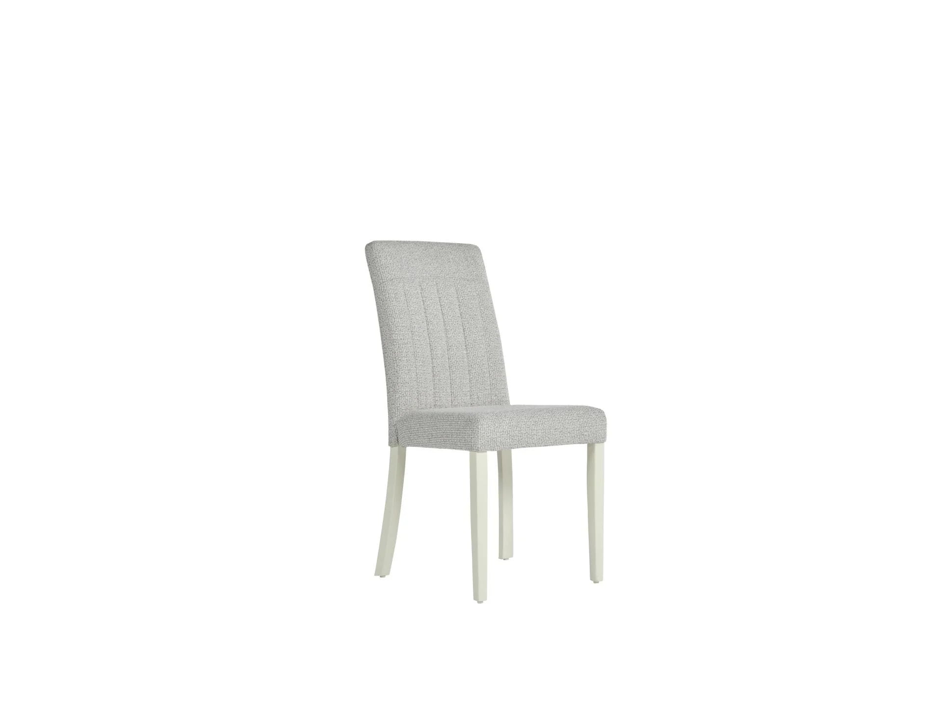 The Halviera Dining Seat