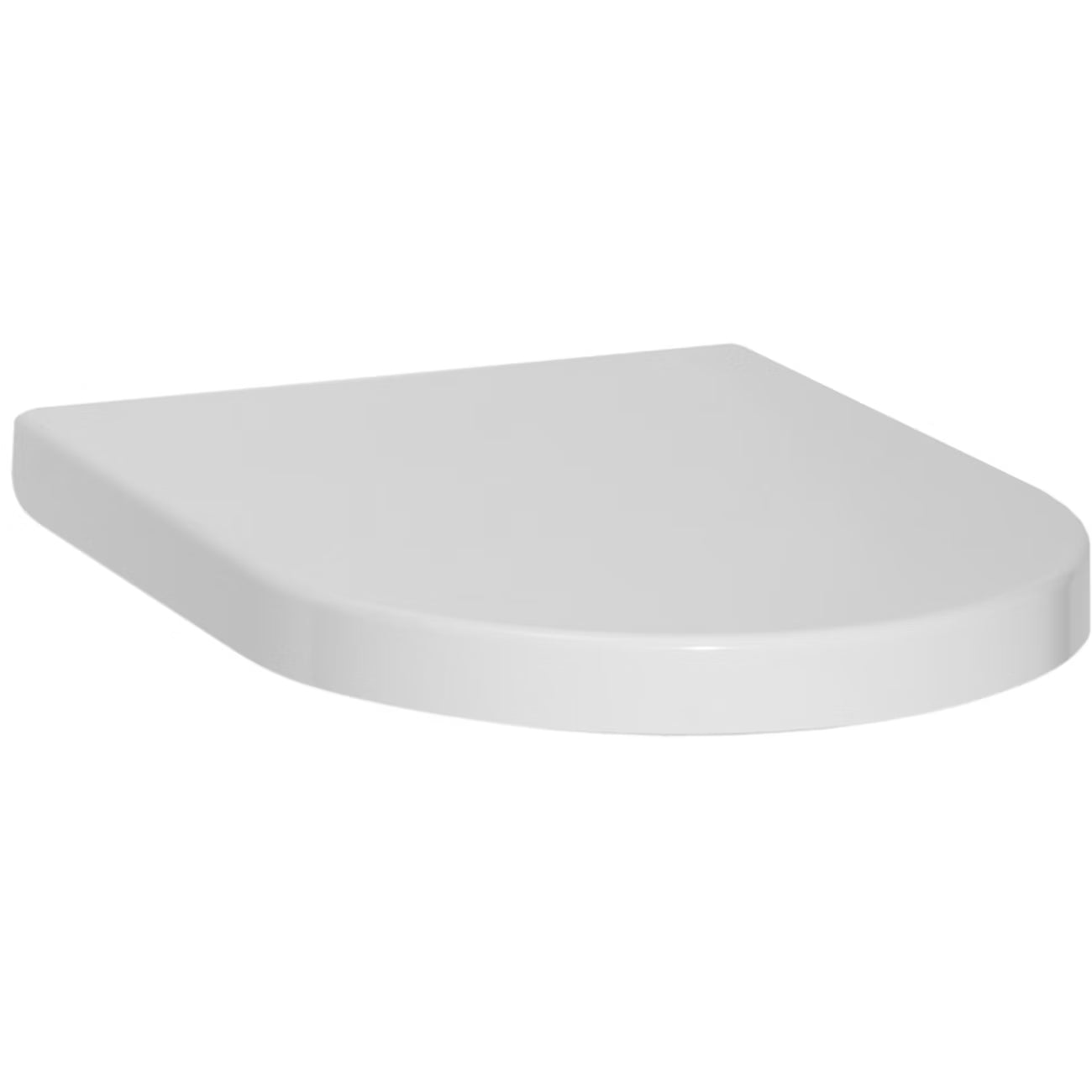 🚽 The Whispering Haven