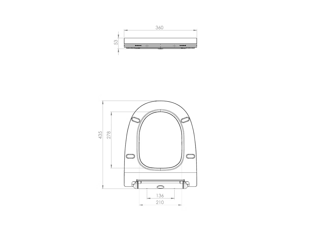 🚽 The Brevian Form