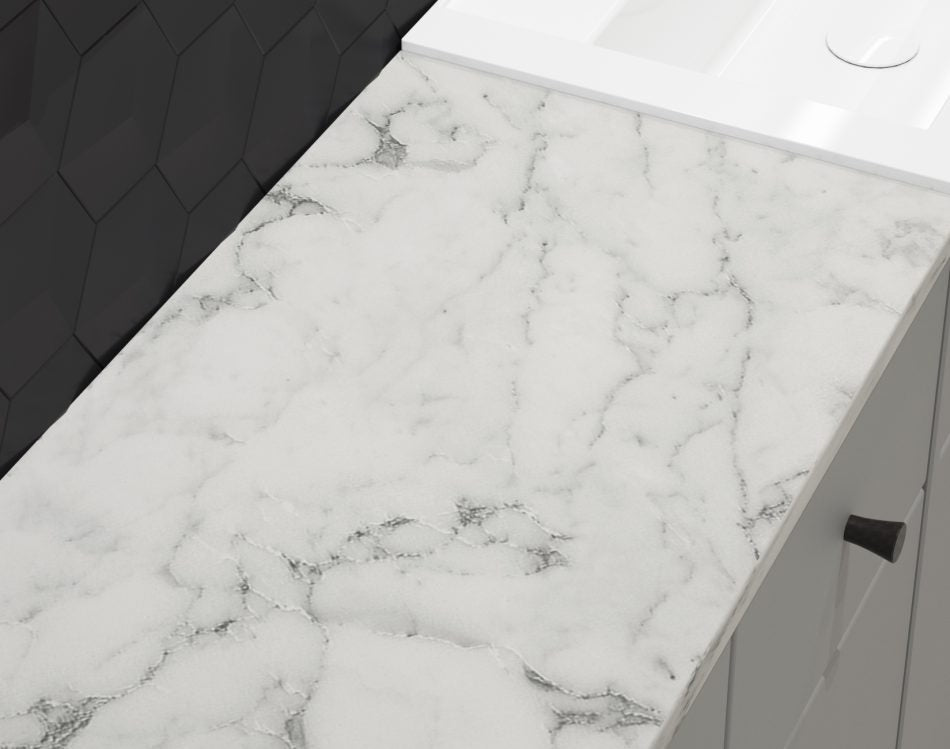 📺 The Calvaren Veil