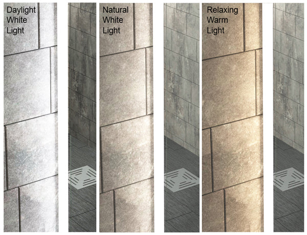 📸 The Astral Glow