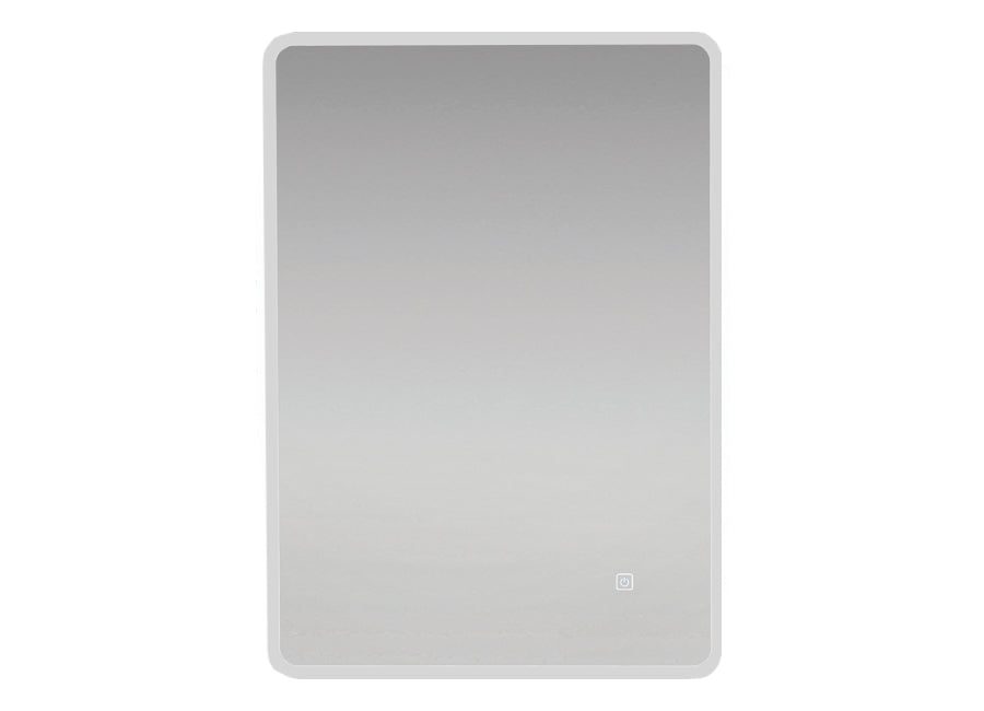 🛁 The Elarae Astral Suite