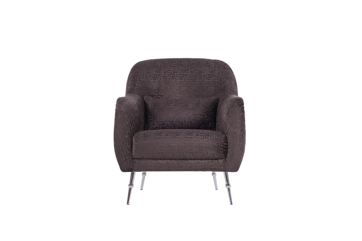 🪑 The Aurélian Monarch Throne