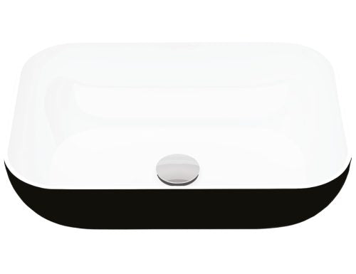 🌀 The Thalyrian Basin