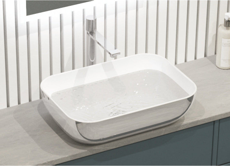 🌀 The Thalyrian Basin