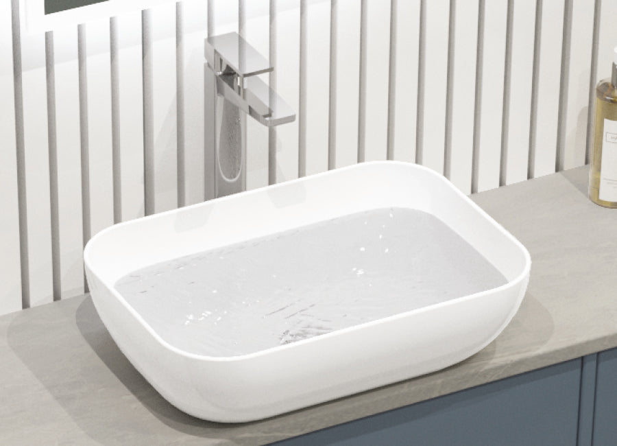 🌀 The Thalyrian Basin