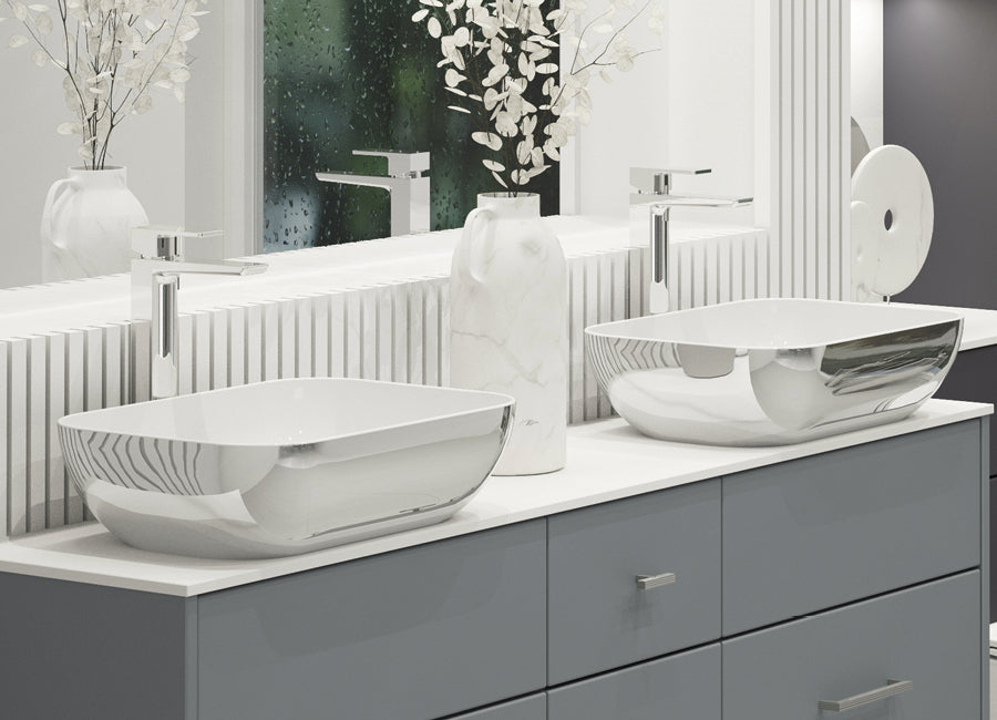 🌀 The Thalyrian Basin