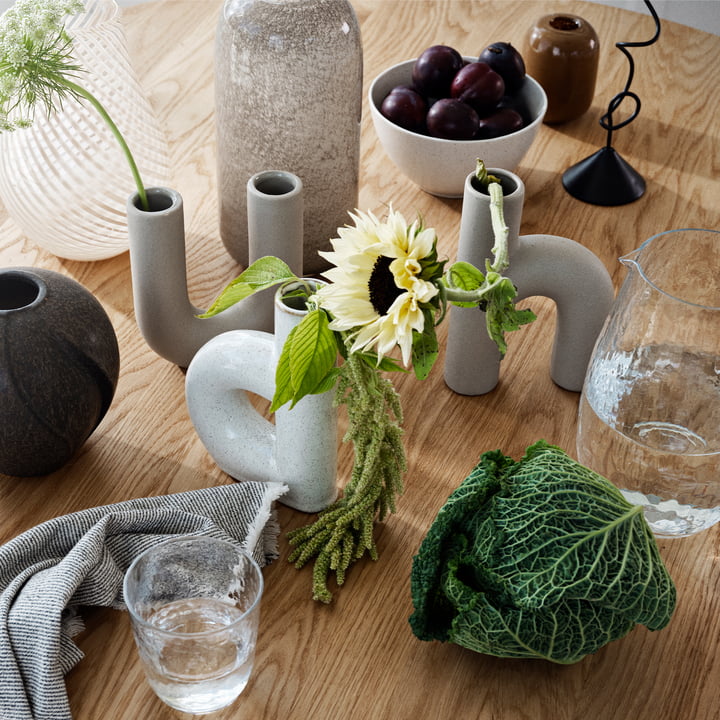 🏺 The Lystra Whisper