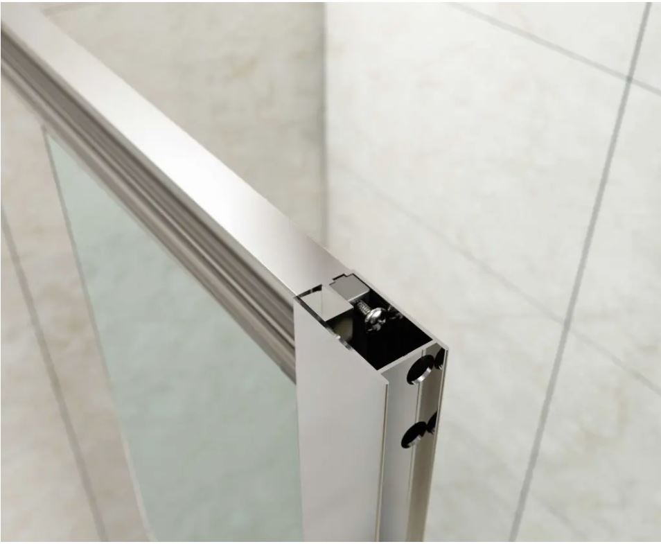 The Serenya Recess Glide