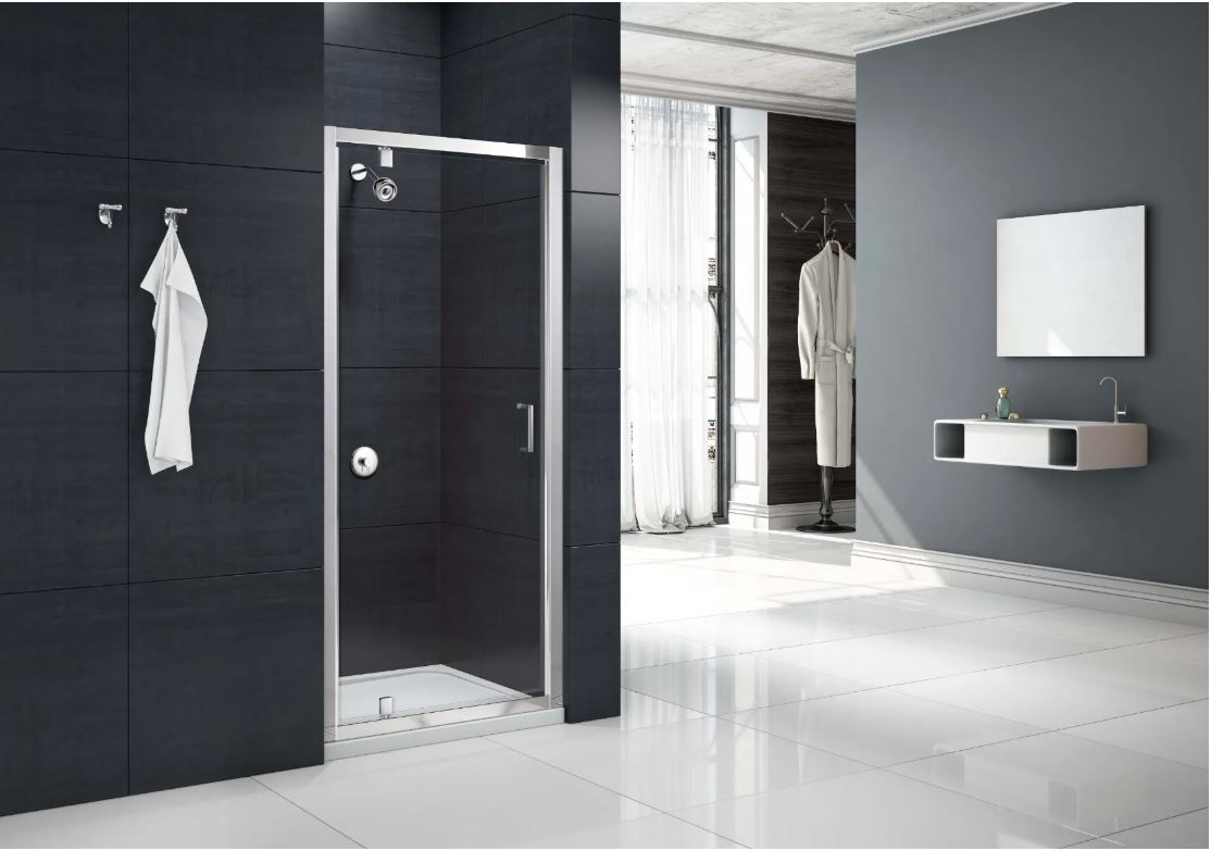 The Serenya Recess Glide