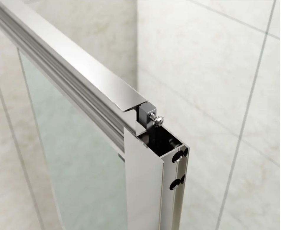 The Serenya Recess Glide