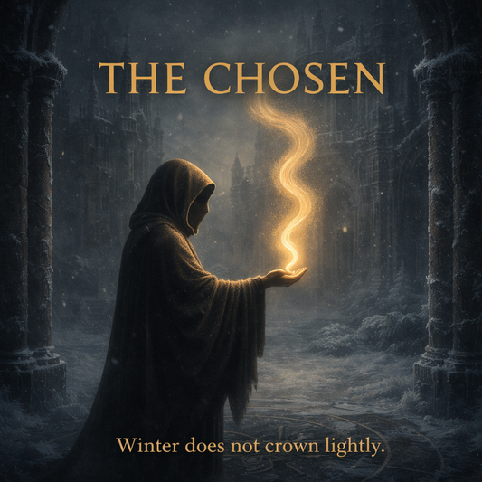 The Chosen