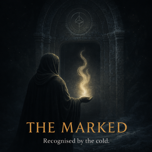 The Marked
