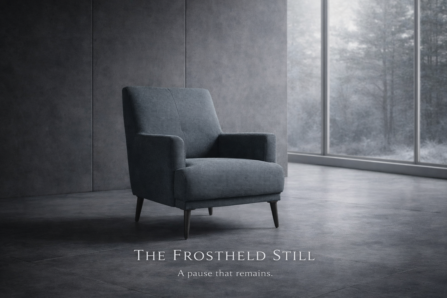  The Frostheld Still