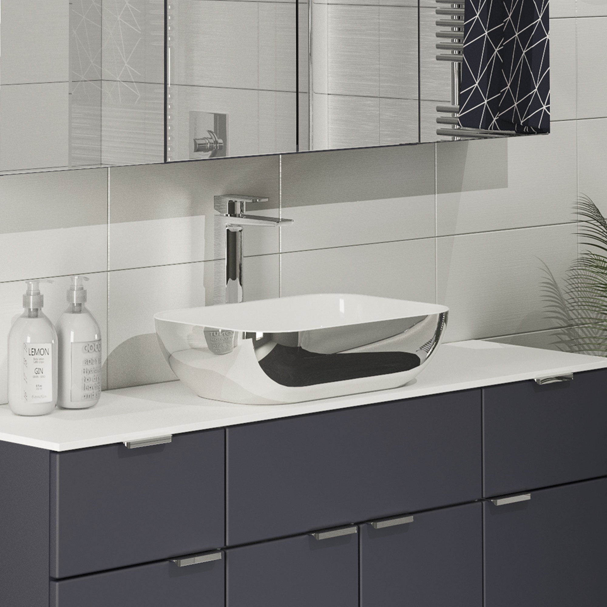 🌀 The Thalyrian Basin