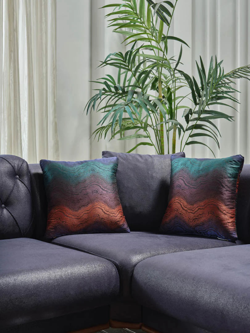 The Thalmaré Prestige - Seating