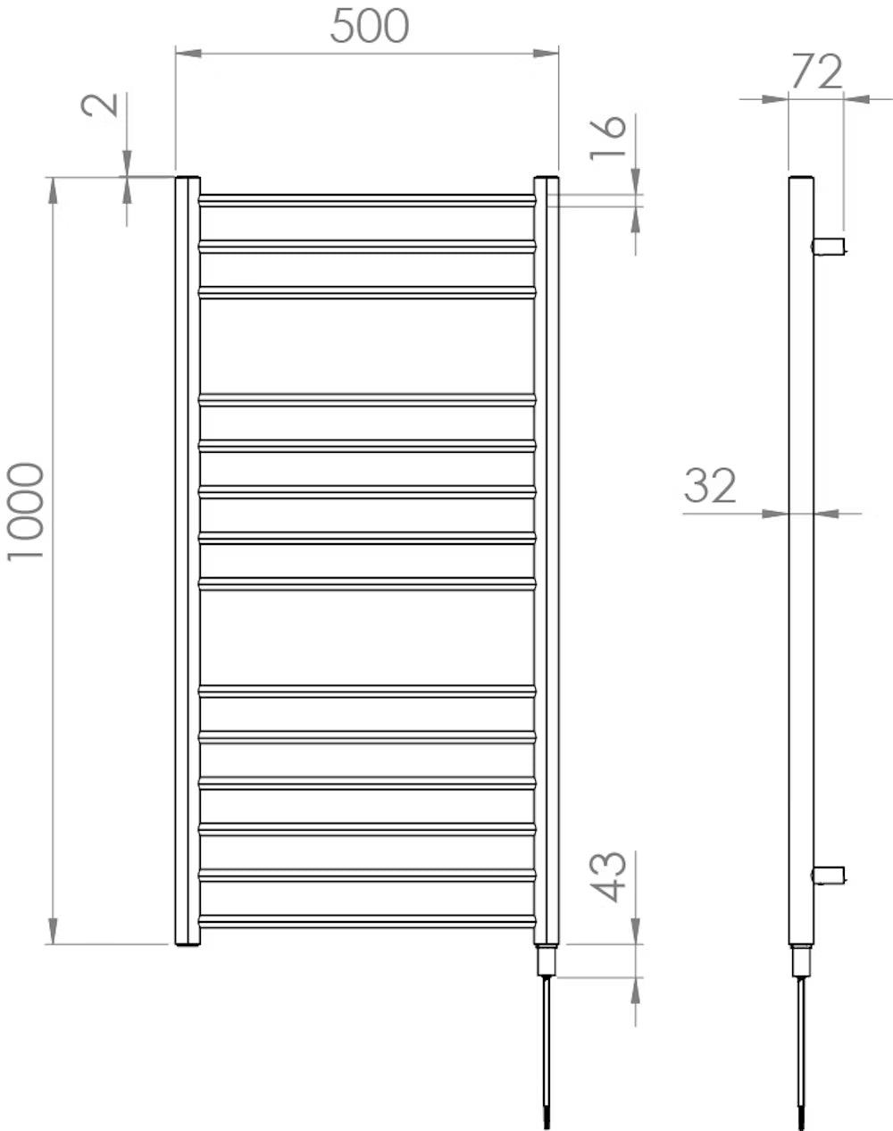 🚽 The Elysiar Ensemble