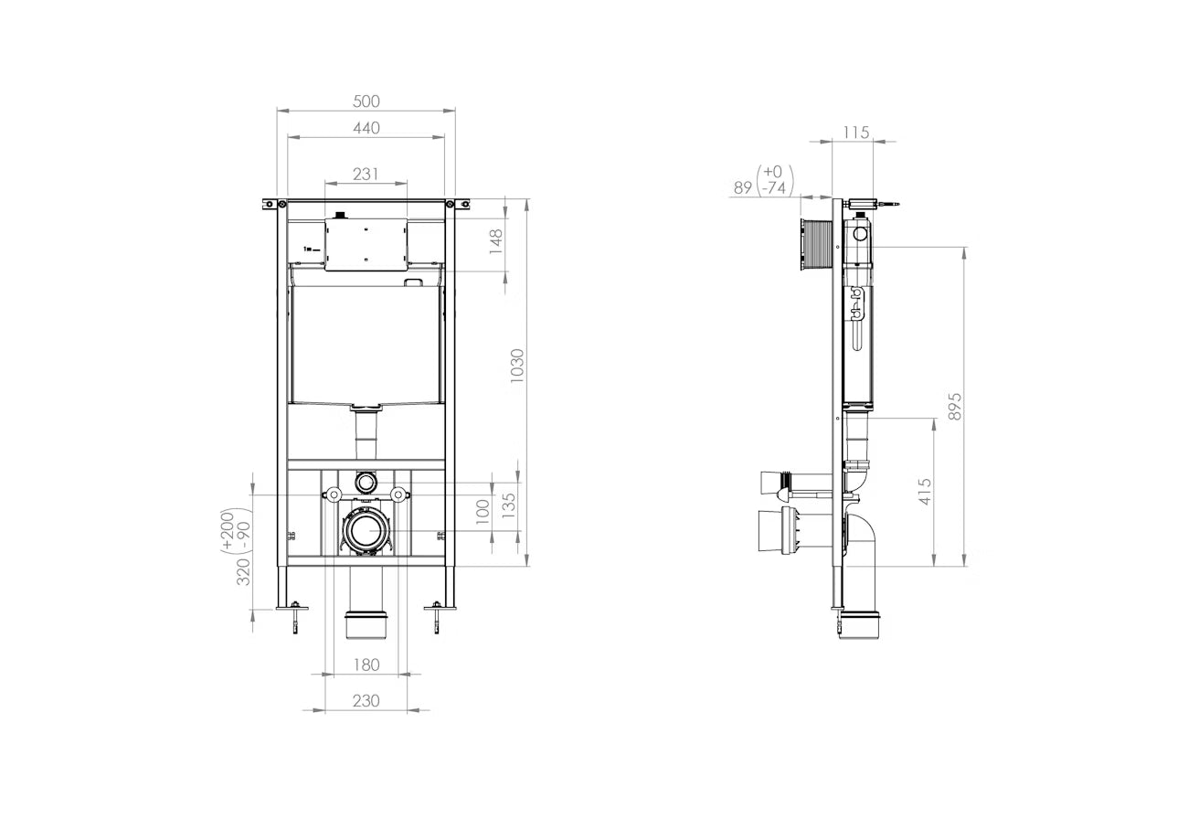 🚽 The Veiled Sanctum