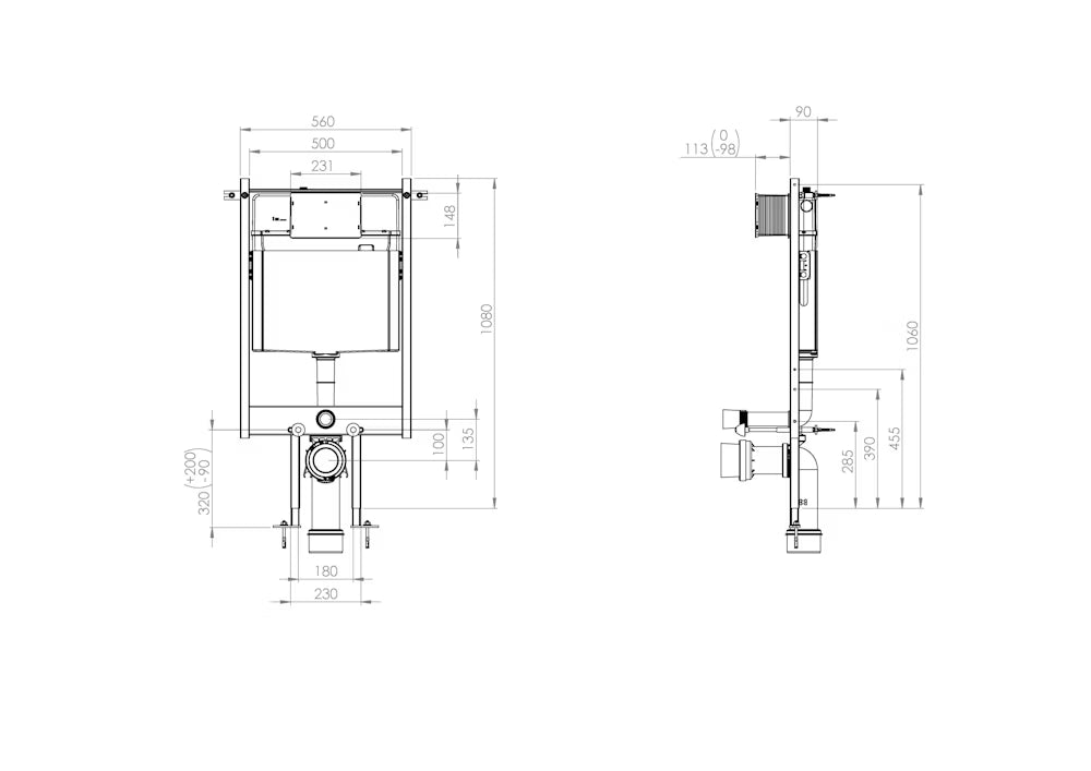🚽 The Aethral Shard