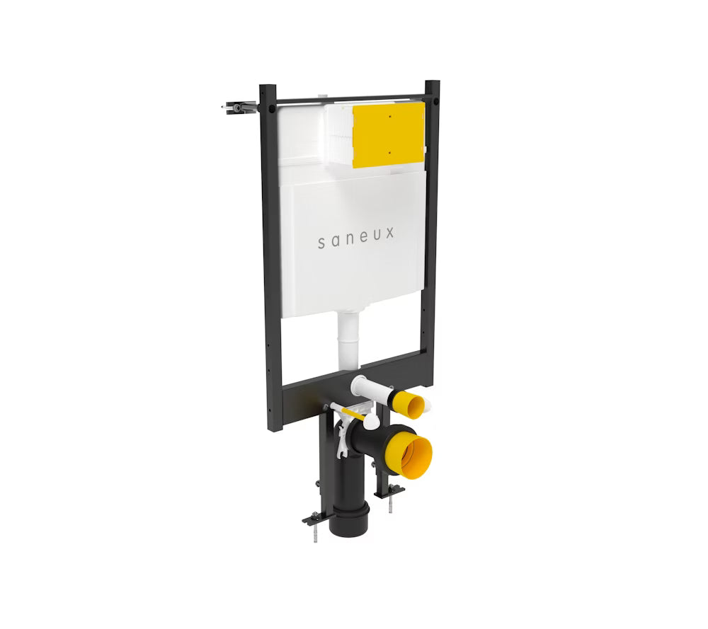 🚽 The Aethral Shard