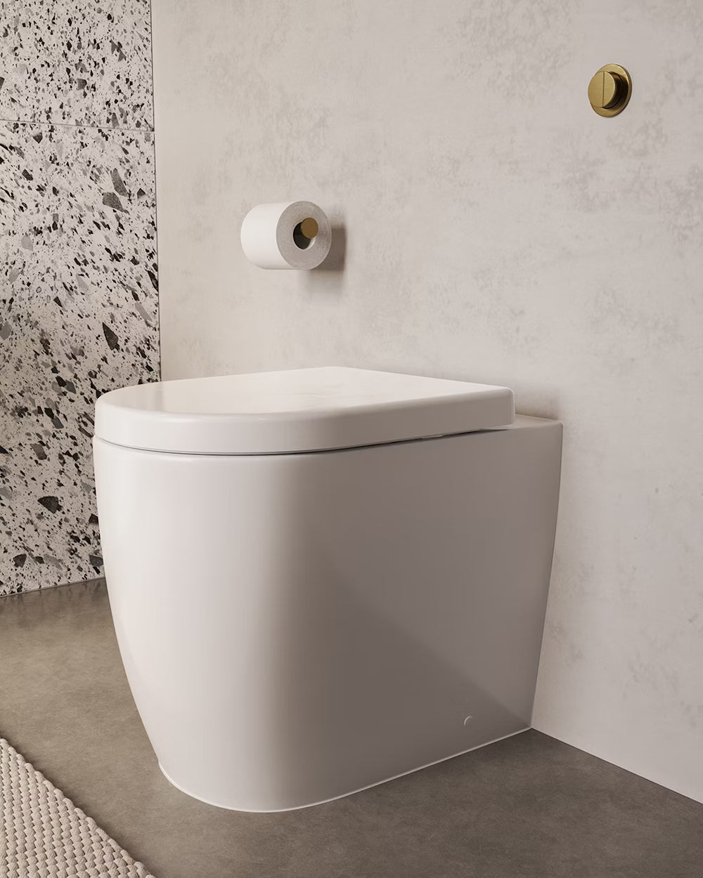 🚽 The Elysiar Ensemble