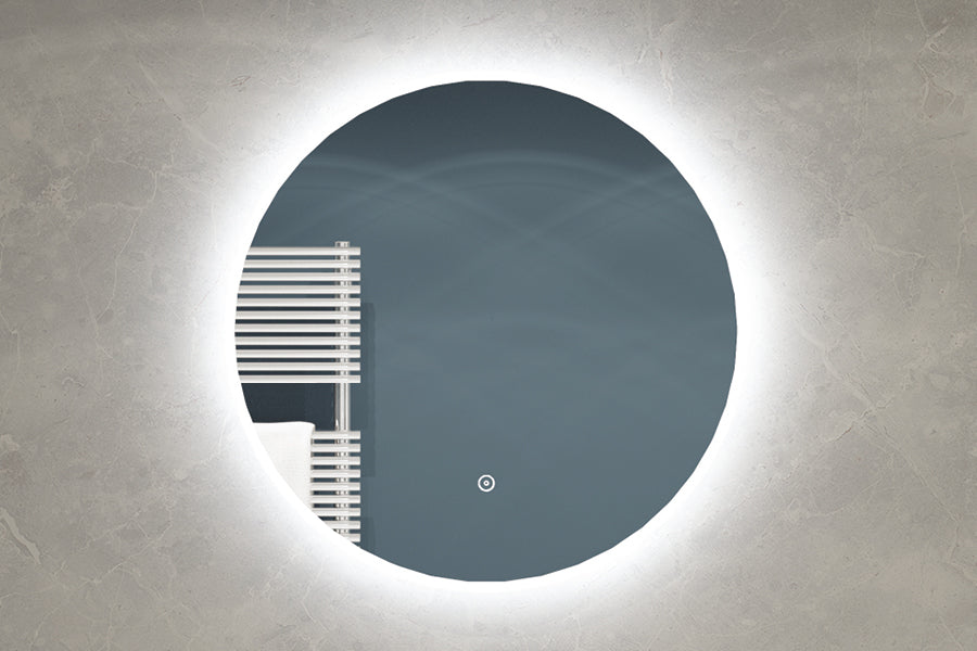 🌑 The Solvanith Veil